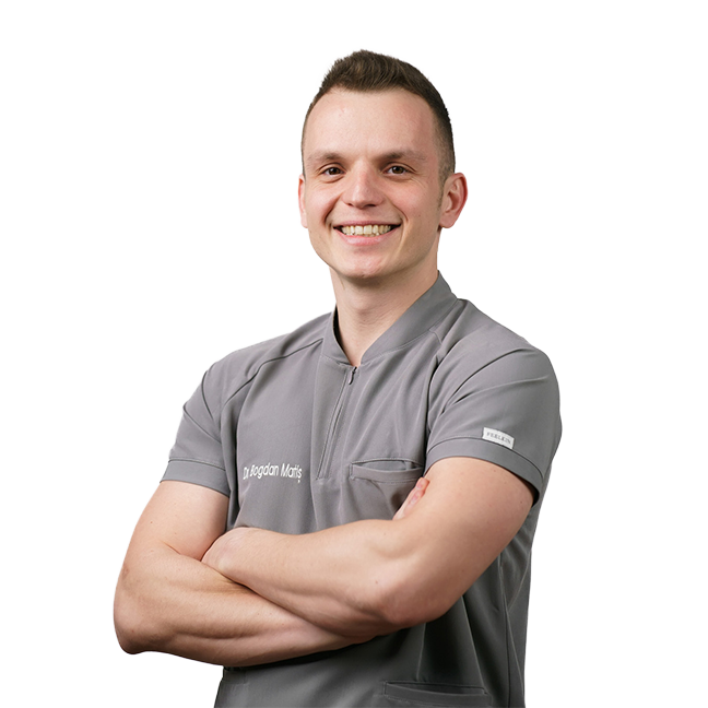 dr. matis bogdan, stomatologi cluj, cabinet stomatologic cluj, albire dentara cluj, albire dinti